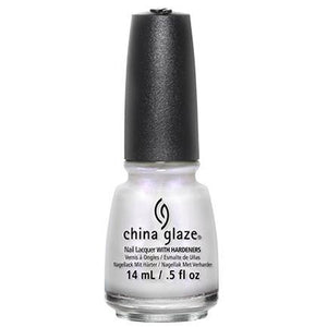 China Glaze - Rainbow 0.5 oz - #70324-Beyond Polish