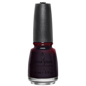 China Glaze - Ravishing, Dahling 0.5 oz - #70429-Beyond Polish