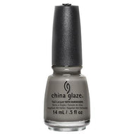 China Glaze - Recycle 0.5 oz - #80831-Beyond Polish