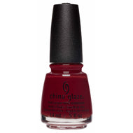 China Glaze - Rock N' Royale 0.5 oz - #84002-Beyond Polish