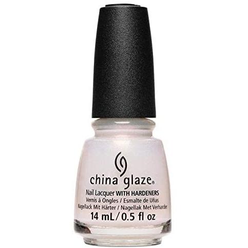 China Glaze - Sauvignon & On 0.5 oz - #84848-Beyond Polish