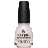 China Glaze - Sauvignon & On 0.5 oz - #84848-Beyond Polish