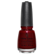 China Glaze - Seduce Me 0.5 oz - #72036-Beyond Polish