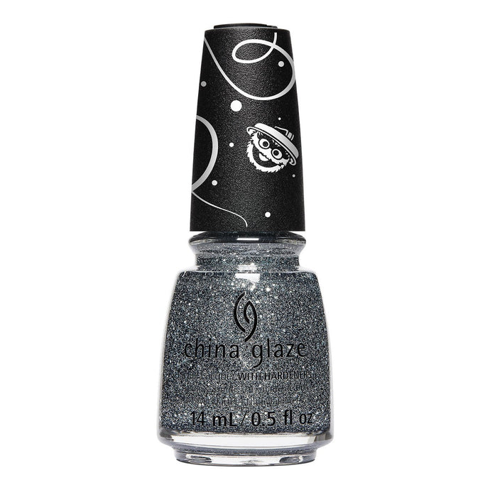 China Glaze - Since 1969 0.5 oz - #84759-Beyond Polish