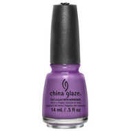 China Glaze - Spontaneous 0.5 oz - #72007-Beyond Polish