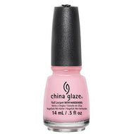 China Glaze - Spring In My Step 0.5 oz - #81759-Beyond Polish