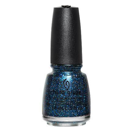 China Glaze - Star Hopping 0.5 oz - #82700-Beyond Polish