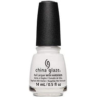 China Glaze - Summer Moon 0.5 oz - #84843-Beyond Polish