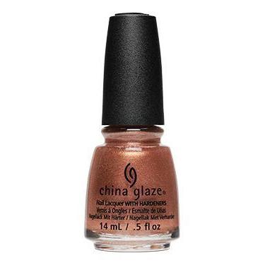 China Glaze - Swatch Out! 0.5 oz - #84286-Beyond Polish