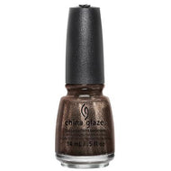 China Glaze - Swing Baby 0.5 oz - #80505-Beyond Polish