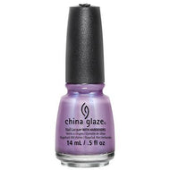 China Glaze - Tantalize Me 0.5 oz - #70624-Beyond Polish