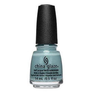 China Glaze - This is Ranunculus 0.5 oz - #84616-Beyond Polish