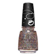 China Glaze - #ThisIsMyStreet 0.5 oz - #84748-Beyond Polish