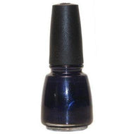 China Glaze - Up All Night 0.5 oz - #72037-Beyond Polish