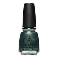 China Glaze - Vest Friends 0.5 oz - #84291-Beyond Polish