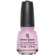 China Glaze - Wanderlust 0.5 oz - #82384-Beyond Polish