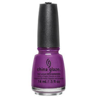 China Glaze - X-Ta-Sea 0.5 oz - #81788-Beyond Polish