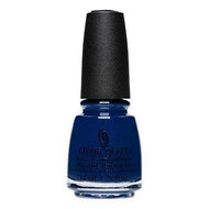 China Glaze - You Don't Know Jacket 0.5 oz - #84294-Beyond Polish