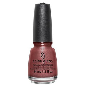 China Glaze - Your Touch 0.5 oz - #70342-Beyond Polish