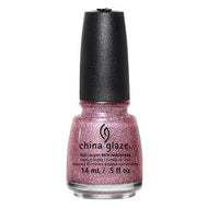 China Glaze - You're Too Sweet 0.5 oz - #82695-Beyond Polish