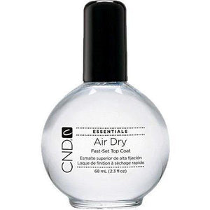 CND - Air Dry 2.3oz-Beyond Polish