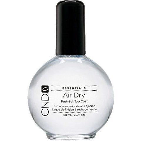 CND - Air Dry 2.3oz-Beyond Polish