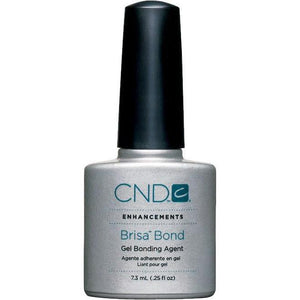 CND - Brisa Bond 0.25 oz-Beyond Polish