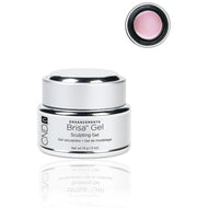 CND - Brisa Sculpting Gel - Warm Pink - Semi Sheer 0.5 oz-Beyond Polish