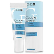 CND - Cuticle Eraser 0.5 oz-Beyond Polish