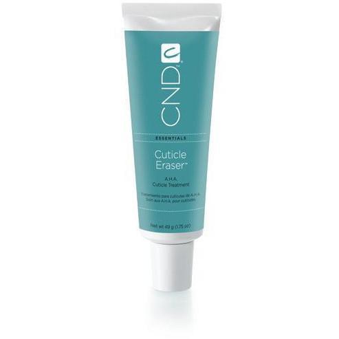 CND - Cuticle Eraser 1.75 oz-Beyond Polish