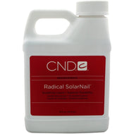 CND - Radical SolarNail 16 oz-Beyond Polish