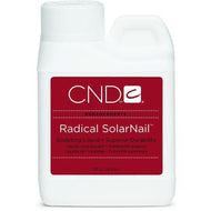 CND - Radical SolarNail 4 oz-Beyond Polish