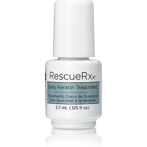 CND - Rescue RXX 0.125 oz-Beyond Polish