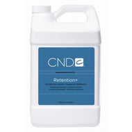 CND - Retention Nail Sculpting Liquid 1 Gallon-Beyond Polish