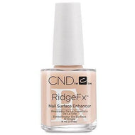 CND - RidgeFX 0.5 oz-Beyond Polish