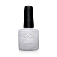 CND - Shellac After Hours (0.25 oz)-Beyond Polish