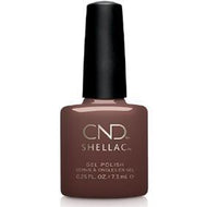 CND - Shellac Arrowhead (0.25 oz)-Beyond Polish