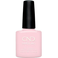 CND - Shellac Aurora (0.25 oz)-Beyond Polish