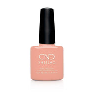 CND - Shellac Baby Smile (0.25 oz)-Beyond Polish