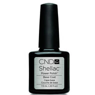 CND - Shellac Base Coat (0.25 oz)-Beyond Polish